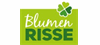 Blumen Risse GmbH & Co. KG