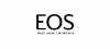 EOS Saunatechnik GmbH