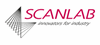 SCANLAB GmbH