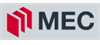 MEC