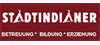 Orenda