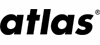 ATLAS GmbH & Co. KG
