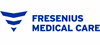 DS43 DEU Nephrocare Wetzlar GmbH