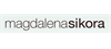 Zahnarztpraxis Magdalena Sikora