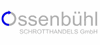 Ossenbühl Schrotthandels GmbH
