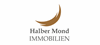 HALBER MOND IMMOBILIEN GMBH & CO. KG