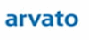 Verlegerdienst München GmbH - Arvato