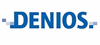 DENIOS SE