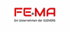 FEDDECK+MAHNER Assekuranz Makler AG