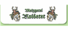 Gasthof zum Wildpark