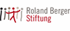 Roland Berger Stiftung
