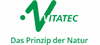 VITATEC Medizintechnik GmbH