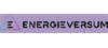Energieversum