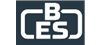 Behne Entsorgungsservice GmbH