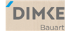 Dimke Bauart GmbH