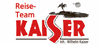 Reise-Team-Kaiser&Co.