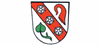 Gemeinde Finsing