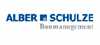 Alber & Schulze Baumanagement GmbH