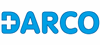 DARCO (Europe) GmbH