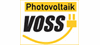 Voß Photovoltaik