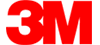 Wendt GmbH
