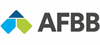 AFBB - Akademie für berufliche Bildung gGmbH
