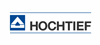 Edgital Gmbh