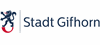 Stadt Gifhorn