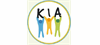Kia Keiner ist allein e.V.