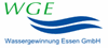 Stadtwerke Essen