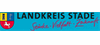 Landkreis Stade