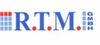 R.T.M. GmbH