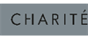Charité – Universitätsmedizin Berlin