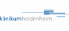 Kliniken Landkreis Heidenheim gGmbH