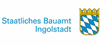 Staatliches Bauamt Ingolstadt