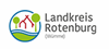 Landkreis Rotenburg (Wümme) Haupt und Personalamt