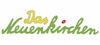 Gemeinde Neuenkirchen
