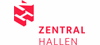 Zentralhallen Hamm
