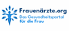 Gynäkologische Praxis Dr. Wunderlich / Dr. Ionescu