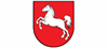 Amtsgericht Dannenberg (Elbe)