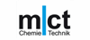 Mayr Chemie-Technik GmbH