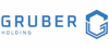 Gruber GmbH
