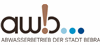 Abwasserbetrieb der Stadt Bebra