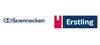 Erstling GmbH
