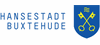 Hansestadt Buxtehude