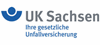 Unfallkasse Sachsen