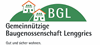 Gemeinnützige Baugenossenschaft e.G