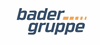 Bader Babenhausen GmbH