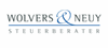 Wolvers & Neuy Steuerberater PartG mbB