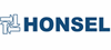 Honsel Umformtechnik GmbH